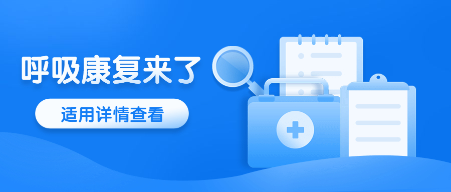 &#20048;&#40060;&#32593;&#39029;&#29256;&#45;&#20048;&#40060;&#40;&#20013;&#22269;&#41;&#23448;&#26041;