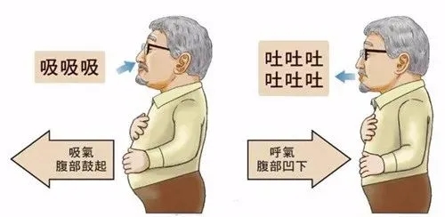 &#20048;&#40060;&#32593;&#39029;&#29256;&#45;&#20048;&#40060;&#40;&#20013;&#22269;&#41;&#23448;&#26041;
