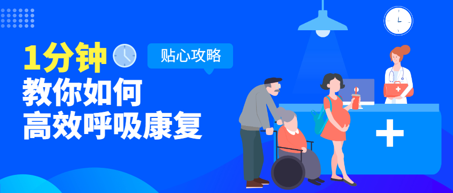 &#20048;&#40060;&#32593;&#39029;&#29256;&#45;&#20048;&#40060;&#40;&#20013;&#22269;&#41;&#23448;&#26041;