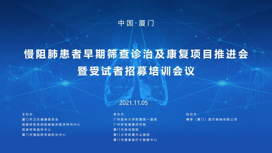&#20048;&#40060;&#32593;&#39029;&#29256;&#45;&#20048;&#40060;&#40;&#20013;&#22269;&#41;&#23448;&#26041;