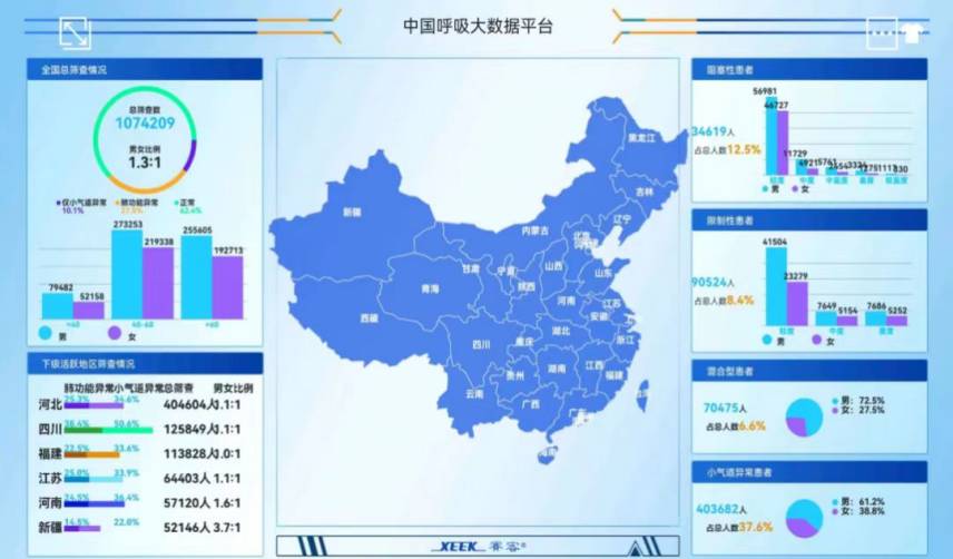 &#20048;&#40060;&#32593;&#39029;&#29256;&#45;&#20048;&#40060;&#40;&#20013;&#22269;&#41;&#23448;&#26041;