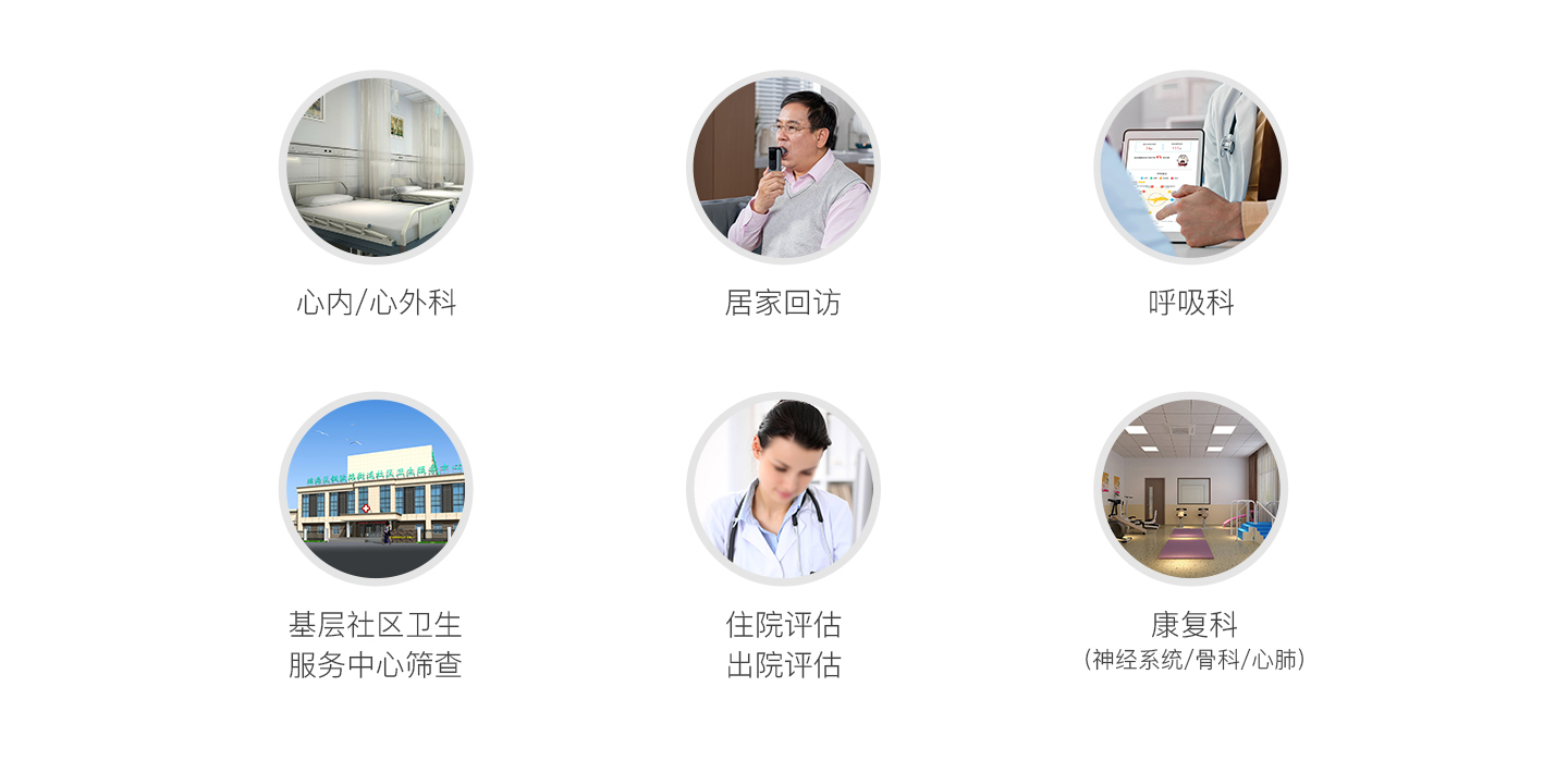 &#20048;&#40060;&#32593;&#39029;&#29256;&#45;&#20048;&#40060;&#40;&#20013;&#22269;&#41;&#23448;&#26041;