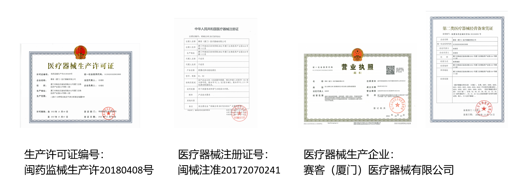 &#20048;&#40060;&#32593;&#39029;&#29256;&#45;&#20048;&#40060;&#40;&#20013;&#22269;&#41;&#23448;&#26041;