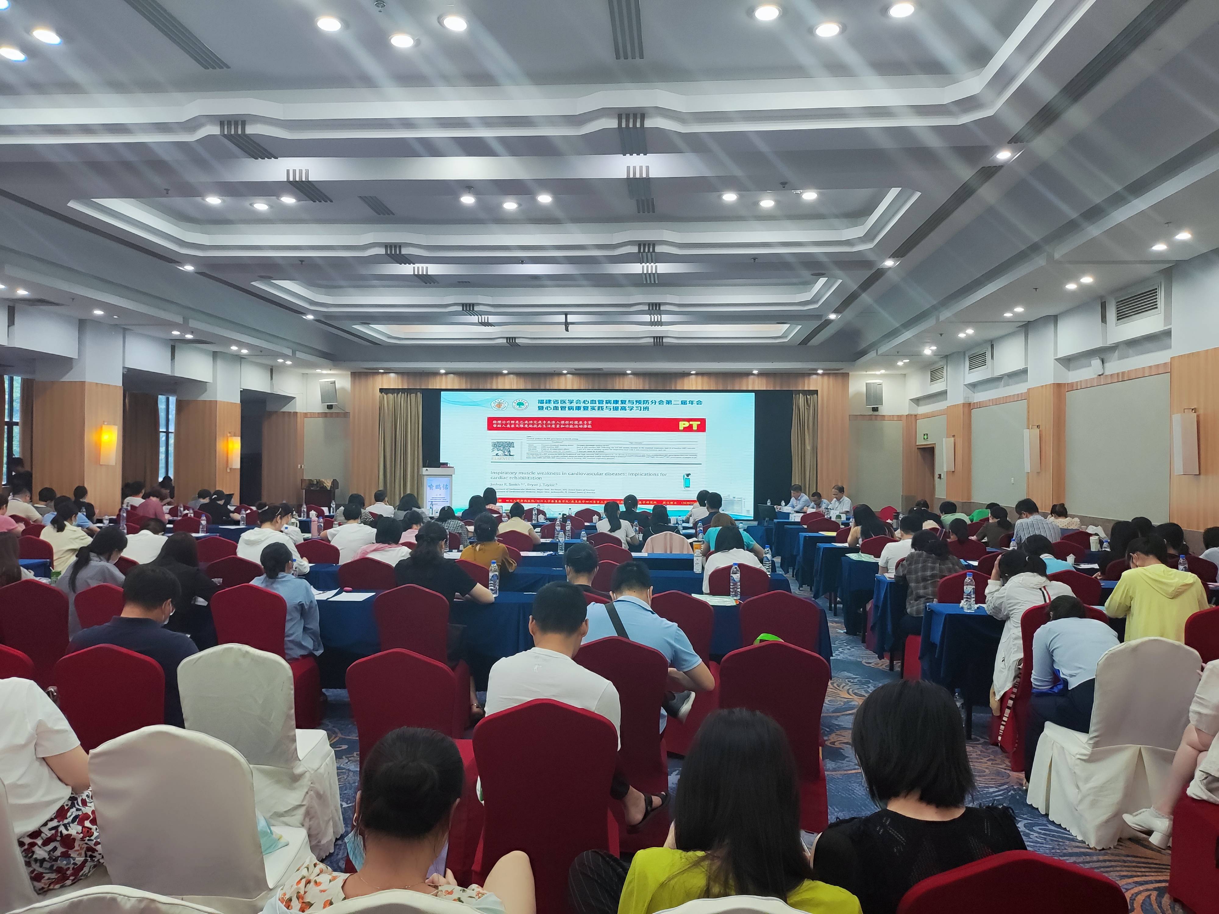 &#20048;&#40060;&#32593;&#39029;&#29256;&#45;&#20048;&#40060;&#40;&#20013;&#22269;&#41;&#23448;&#26041;