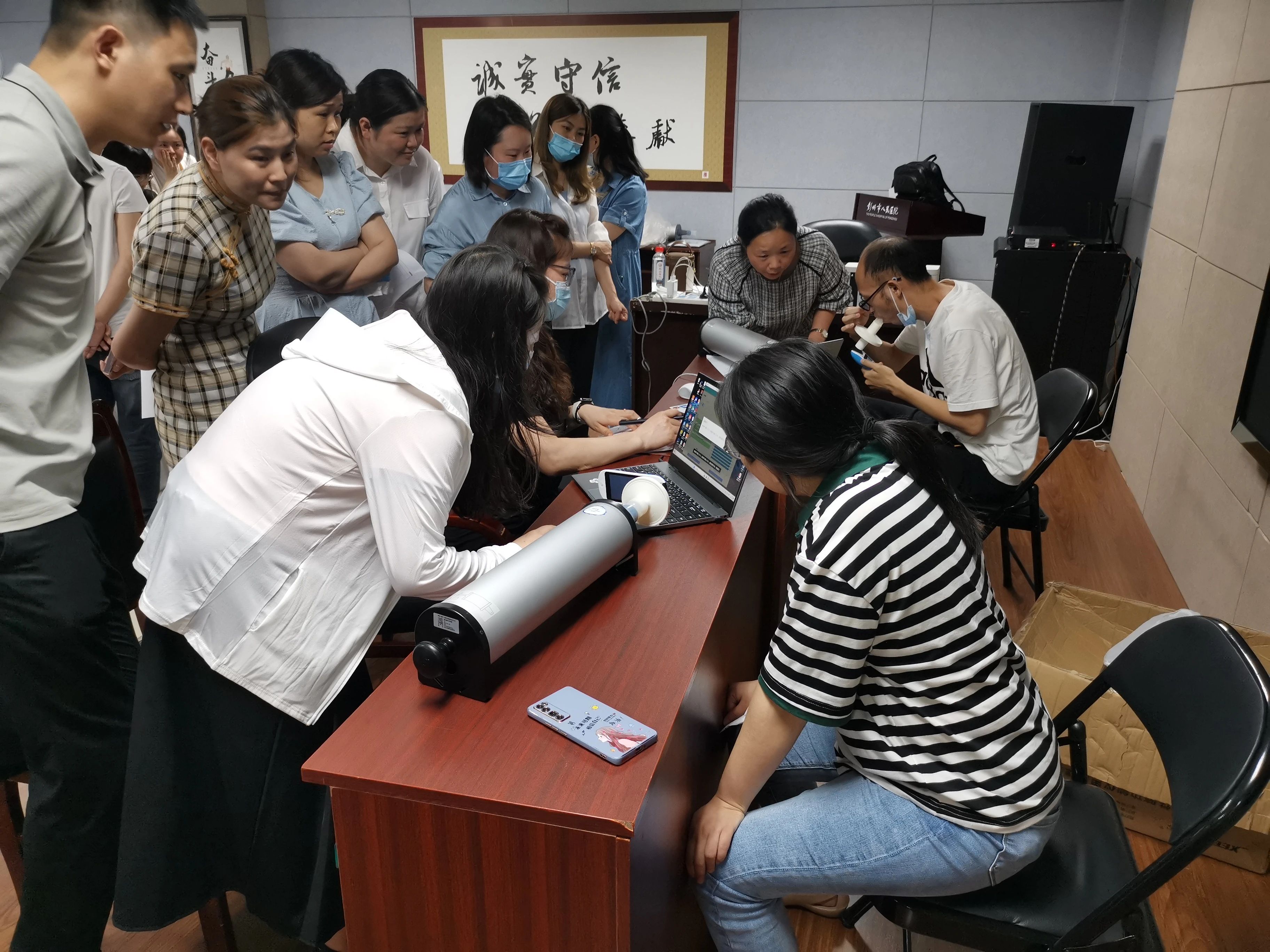 &#20048;&#40060;&#32593;&#39029;&#29256;&#45;&#20048;&#40060;&#40;&#20013;&#22269;&#41;&#23448;&#26041;