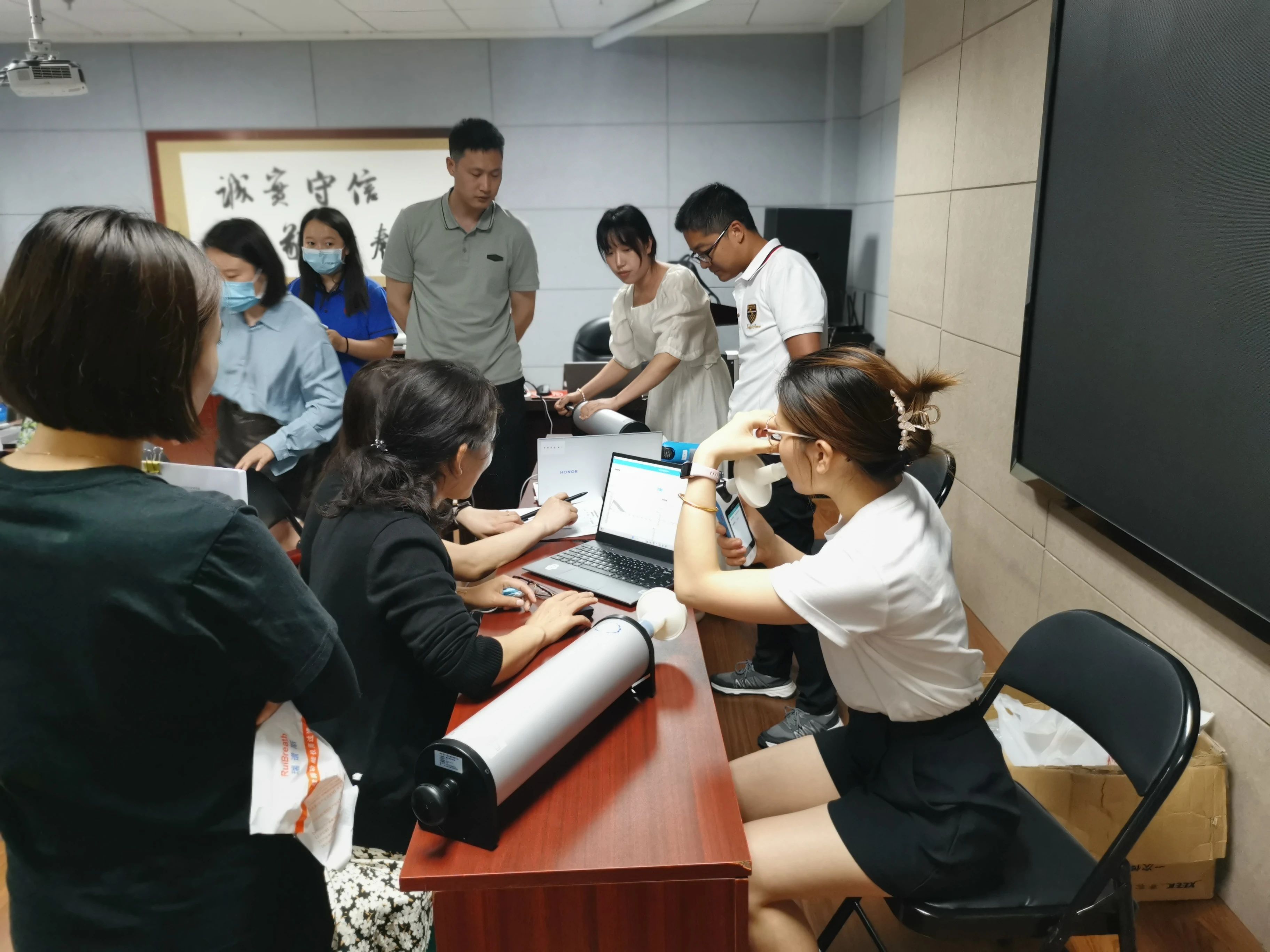 &#20048;&#40060;&#32593;&#39029;&#29256;&#45;&#20048;&#40060;&#40;&#20013;&#22269;&#41;&#23448;&#26041;