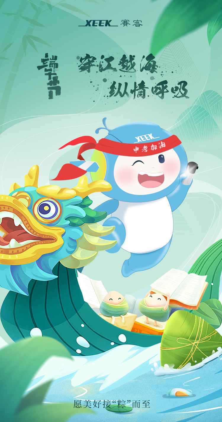 &#20048;&#40060;&#32593;&#39029;&#29256;&#45;&#20048;&#40060;&#40;&#20013;&#22269;&#41;&#23448;&#26041;