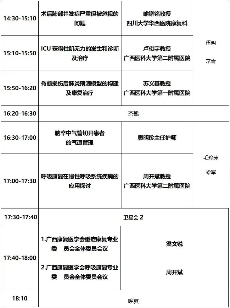 &#20048;&#40060;&#32593;&#39029;&#29256;&#45;&#20048;&#40060;&#40;&#20013;&#22269;&#41;&#23448;&#26041;