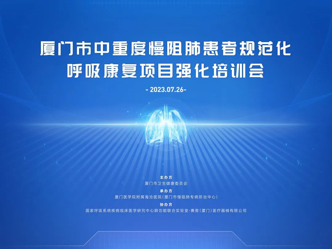 &#20048;&#40060;&#32593;&#39029;&#29256;&#45;&#20048;&#40060;&#40;&#20013;&#22269;&#41;&#23448;&#26041;