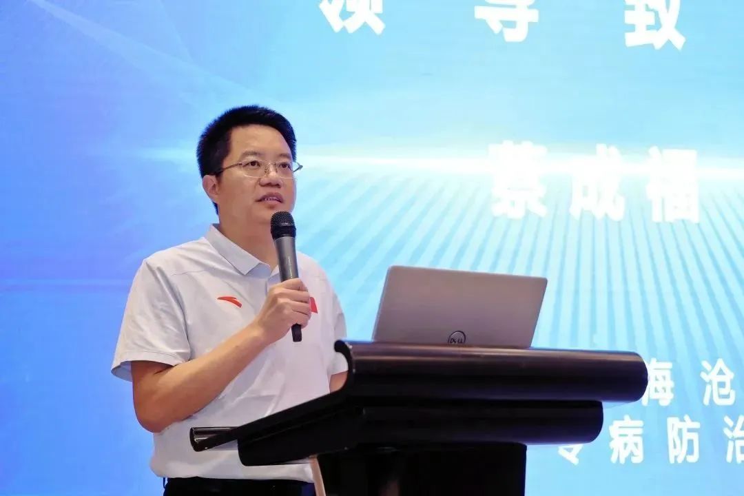 &#20048;&#40060;&#32593;&#39029;&#29256;&#45;&#20048;&#40060;&#40;&#20013;&#22269;&#41;&#23448;&#26041;