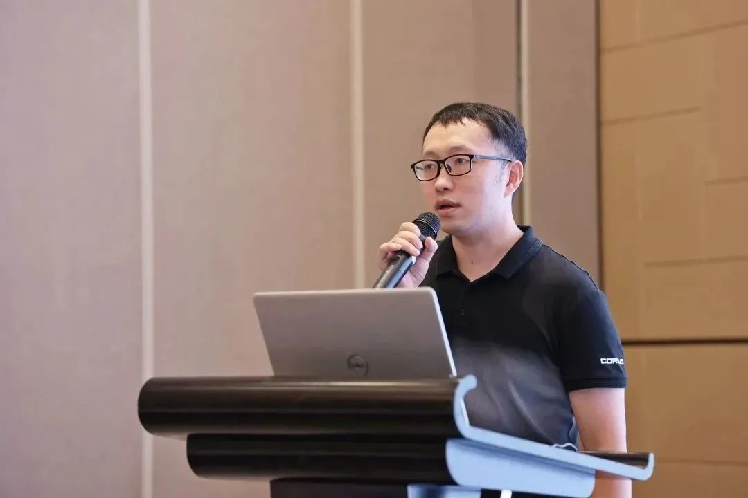 &#20048;&#40060;&#32593;&#39029;&#29256;&#45;&#20048;&#40060;&#40;&#20013;&#22269;&#41;&#23448;&#26041;