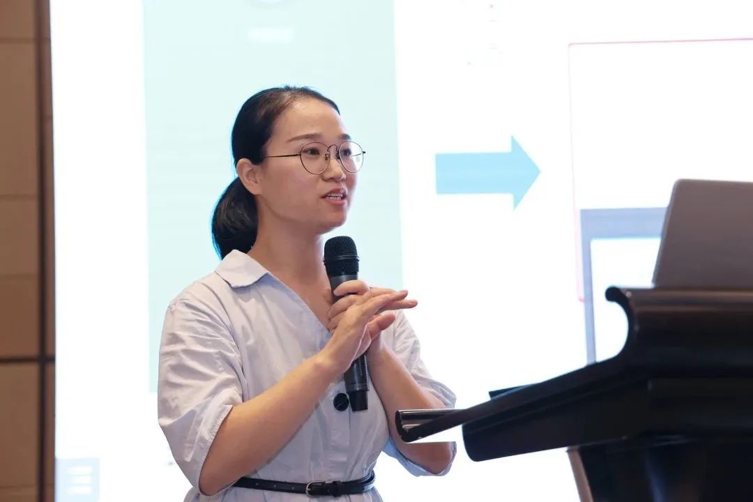 &#20048;&#40060;&#32593;&#39029;&#29256;&#45;&#20048;&#40060;&#40;&#20013;&#22269;&#41;&#23448;&#26041;