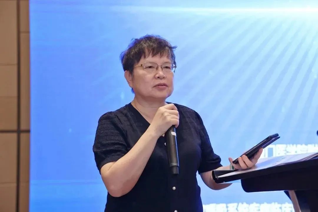 &#20048;&#40060;&#32593;&#39029;&#29256;&#45;&#20048;&#40060;&#40;&#20013;&#22269;&#41;&#23448;&#26041;