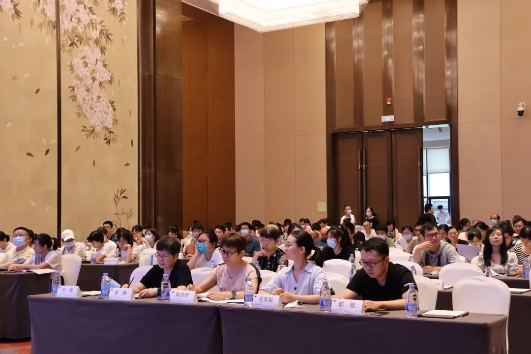 &#20048;&#40060;&#32593;&#39029;&#29256;&#45;&#20048;&#40060;&#40;&#20013;&#22269;&#41;&#23448;&#26041;