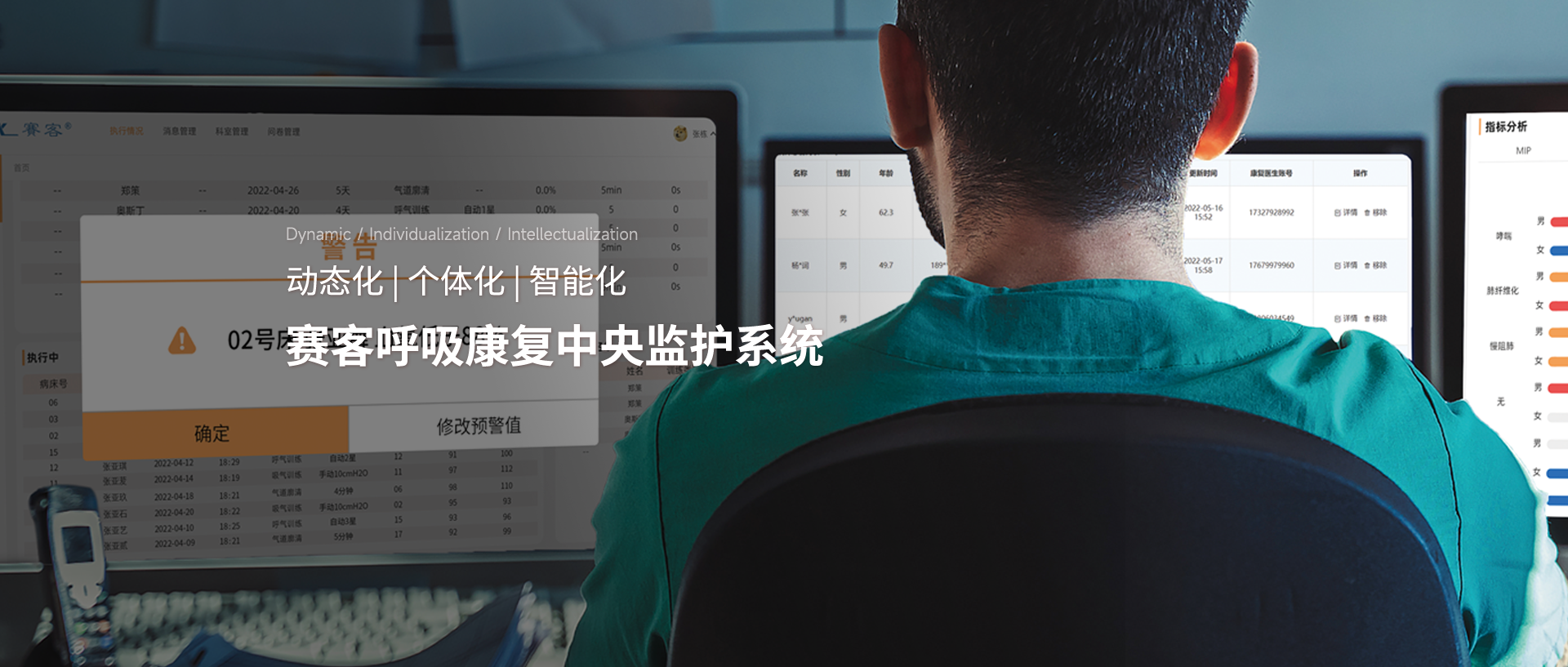 &#20048;&#40060;&#32593;&#39029;&#29256;&#45;&#20048;&#40060;&#40;&#20013;&#22269;&#41;&#23448;&#26041;