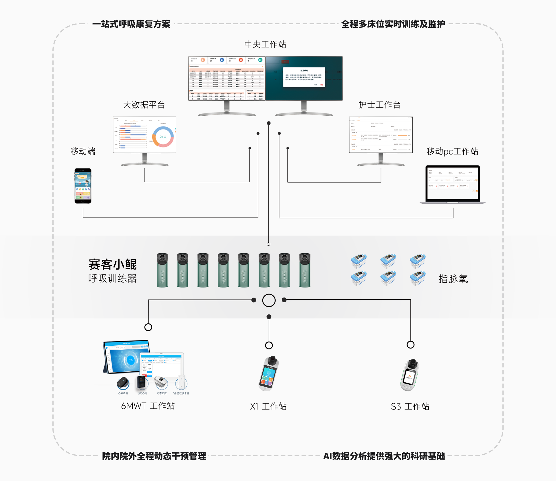 &#20048;&#40060;&#32593;&#39029;&#29256;&#45;&#20048;&#40060;&#40;&#20013;&#22269;&#41;&#23448;&#26041;