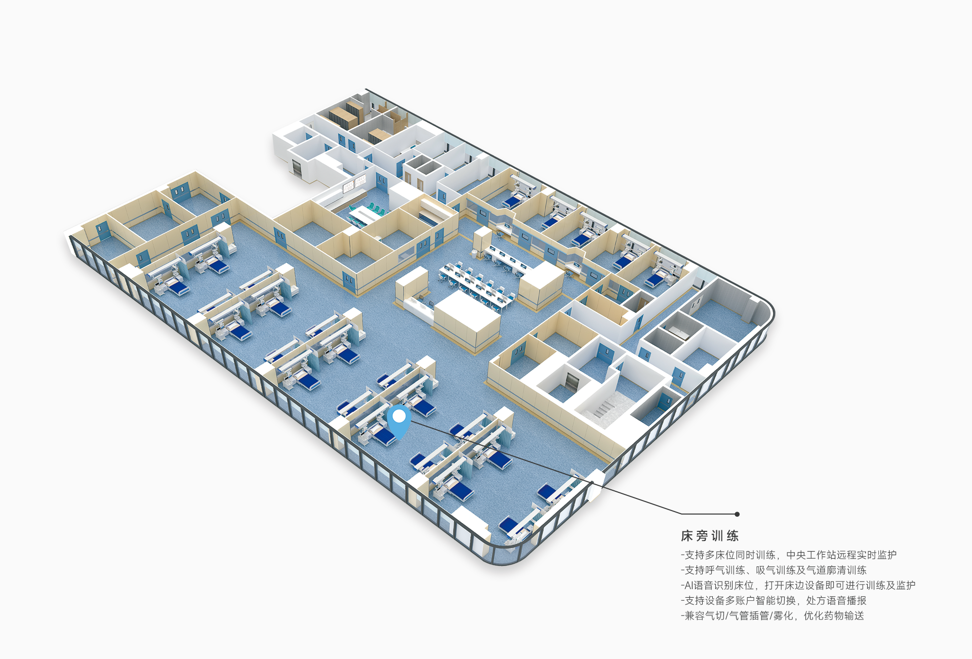 &#20048;&#40060;&#32593;&#39029;&#29256;&#45;&#20048;&#40060;&#40;&#20013;&#22269;&#41;&#23448;&#26041;