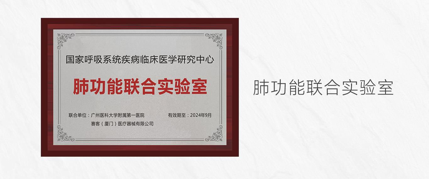 &#20048;&#40060;&#32593;&#39029;&#29256;&#45;&#20048;&#40060;&#40;&#20013;&#22269;&#41;&#23448;&#26041;