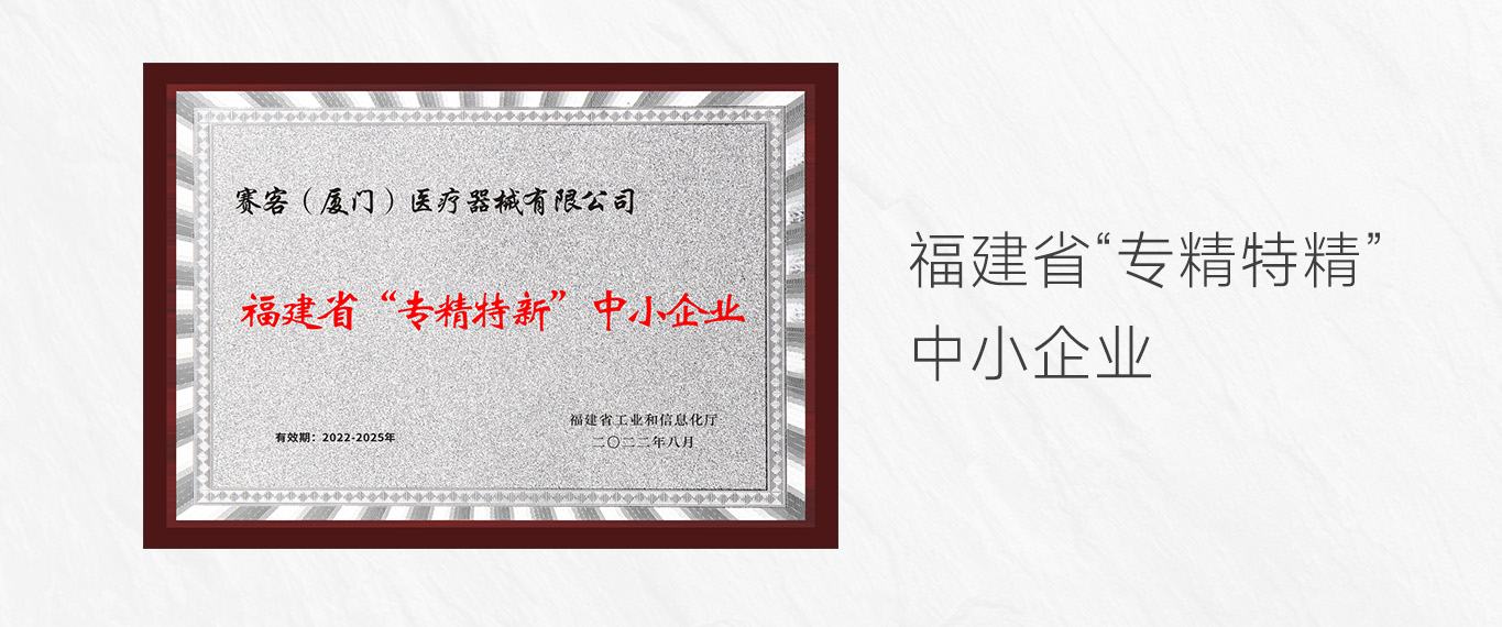 &#20048;&#40060;&#32593;&#39029;&#29256;&#45;&#20048;&#40060;&#40;&#20013;&#22269;&#41;&#23448;&#26041;