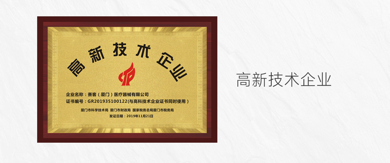 &#20048;&#40060;&#32593;&#39029;&#29256;&#45;&#20048;&#40060;&#40;&#20013;&#22269;&#41;&#23448;&#26041;