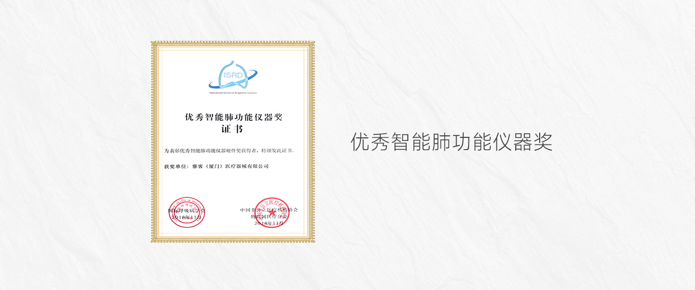 &#20048;&#40060;&#32593;&#39029;&#29256;&#45;&#20048;&#40060;&#40;&#20013;&#22269;&#41;&#23448;&#26041;