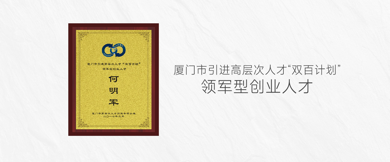 &#20048;&#40060;&#32593;&#39029;&#29256;&#45;&#20048;&#40060;&#40;&#20013;&#22269;&#41;&#23448;&#26041;