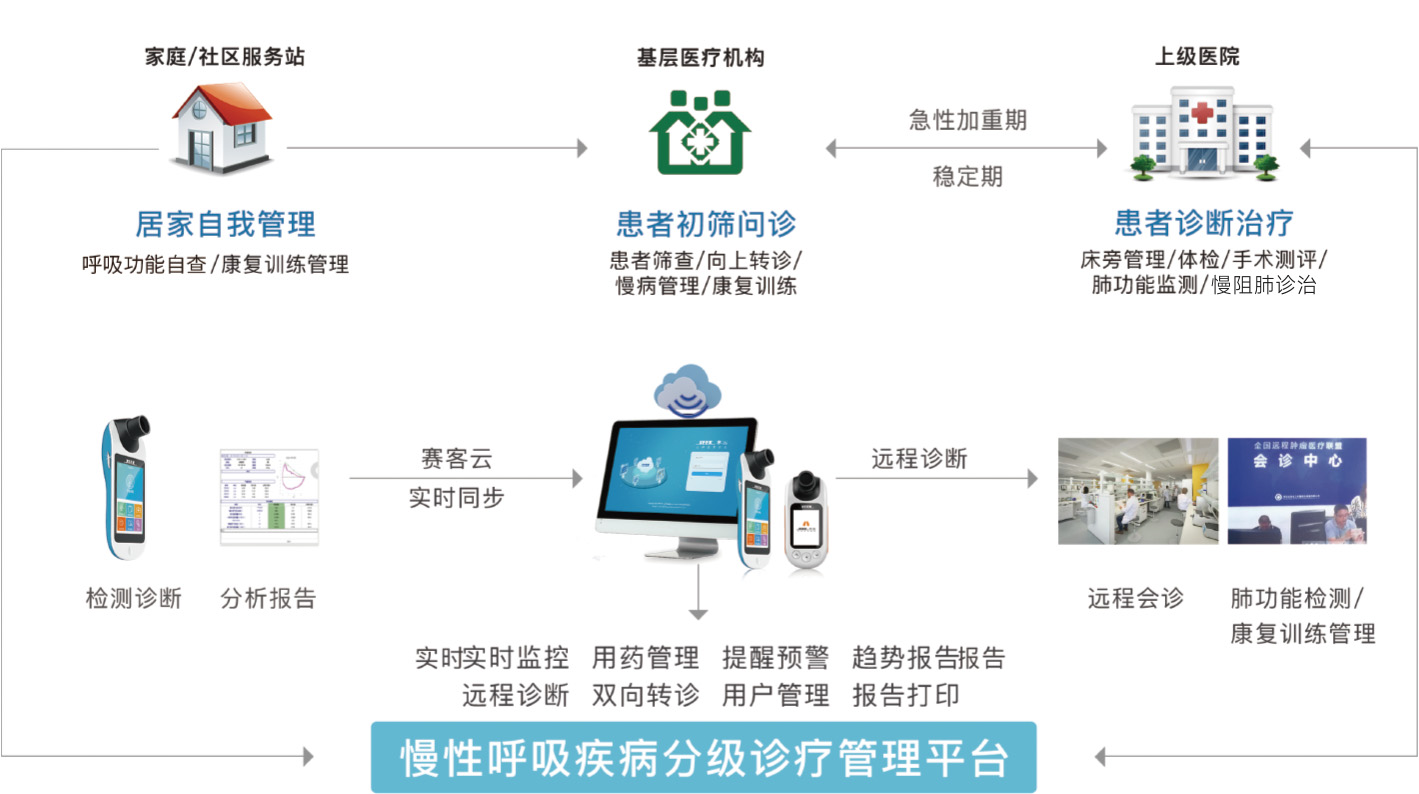 &#20048;&#40060;&#32593;&#39029;&#29256;&#45;&#20048;&#40060;&#40;&#20013;&#22269;&#41;&#23448;&#26041;