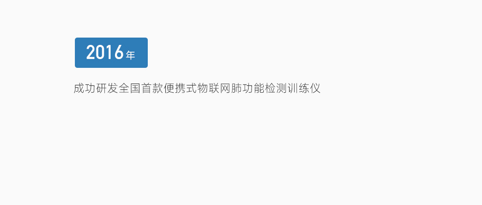 &#20048;&#40060;&#32593;&#39029;&#29256;&#45;&#20048;&#40060;&#40;&#20013;&#22269;&#41;&#23448;&#26041;