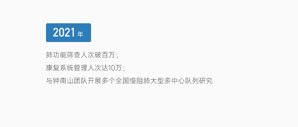 &#20048;&#40060;&#32593;&#39029;&#29256;&#45;&#20048;&#40060;&#40;&#20013;&#22269;&#41;&#23448;&#26041;