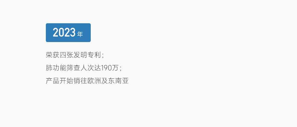 &#20048;&#40060;&#32593;&#39029;&#29256;&#45;&#20048;&#40060;&#40;&#20013;&#22269;&#41;&#23448;&#26041;