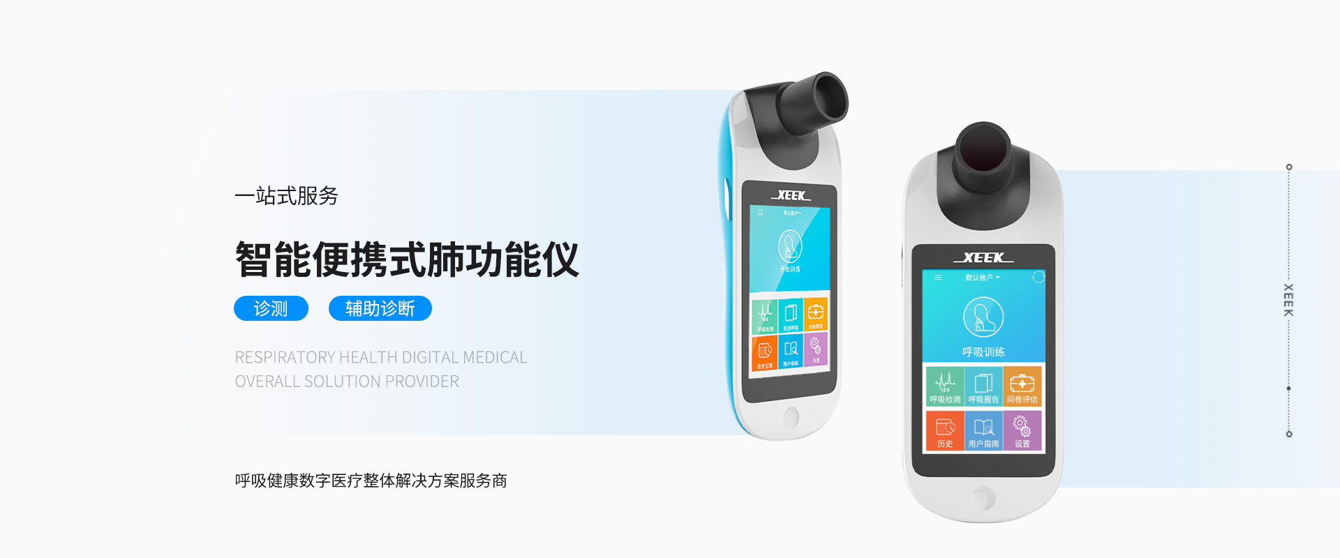 &#20048;&#40060;&#32593;&#39029;&#29256;&#45;&#20048;&#40060;&#40;&#20013;&#22269;&#41;&#23448;&#26041;