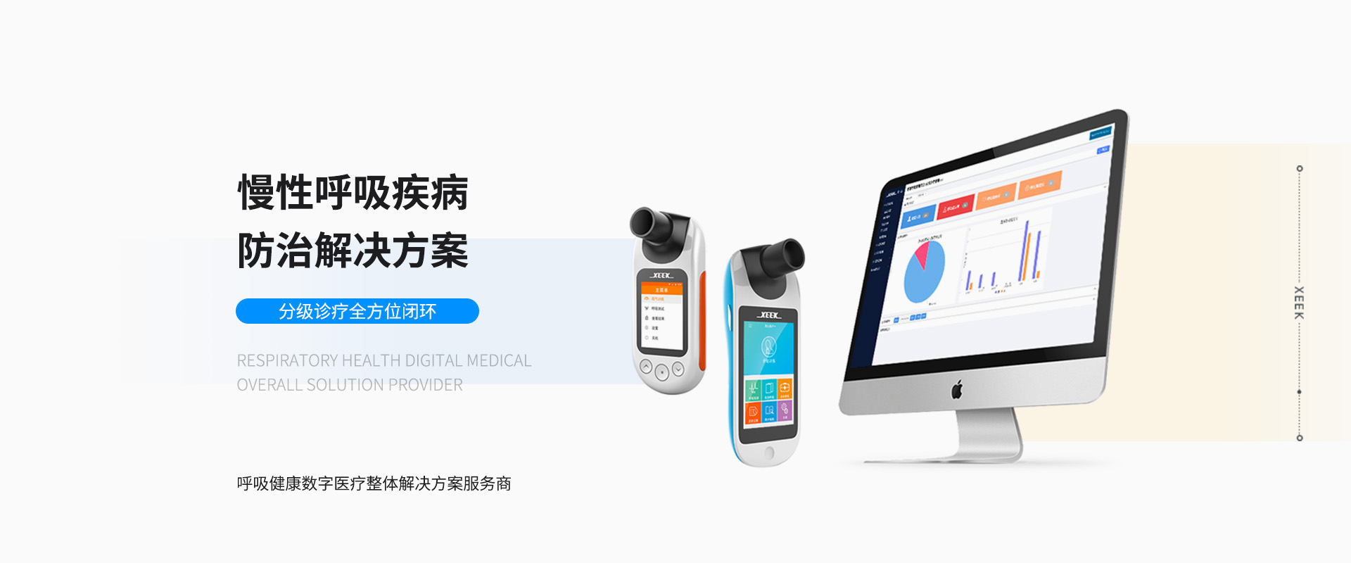 &#20048;&#40060;&#32593;&#39029;&#29256;&#45;&#20048;&#40060;&#40;&#20013;&#22269;&#41;&#23448;&#26041;