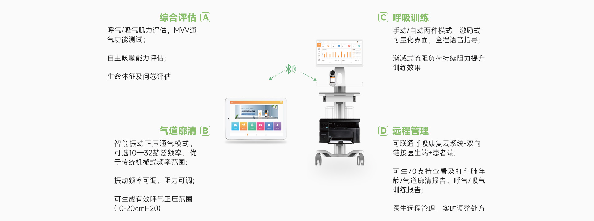 &#20048;&#40060;&#32593;&#39029;&#29256;&#45;&#20048;&#40060;&#40;&#20013;&#22269;&#41;&#23448;&#26041;