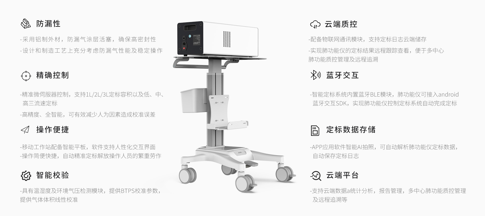 &#20048;&#40060;&#32593;&#39029;&#29256;&#45;&#20048;&#40060;&#40;&#20013;&#22269;&#41;&#23448;&#26041;