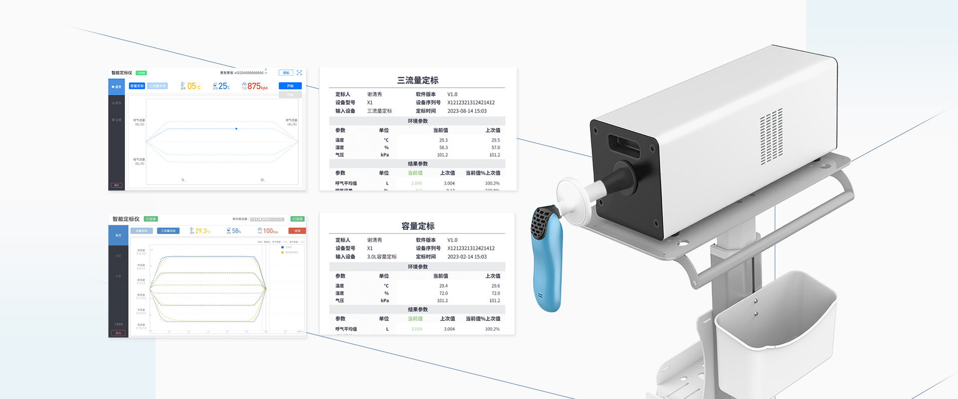 &#20048;&#40060;&#32593;&#39029;&#29256;&#45;&#20048;&#40060;&#40;&#20013;&#22269;&#41;&#23448;&#26041;