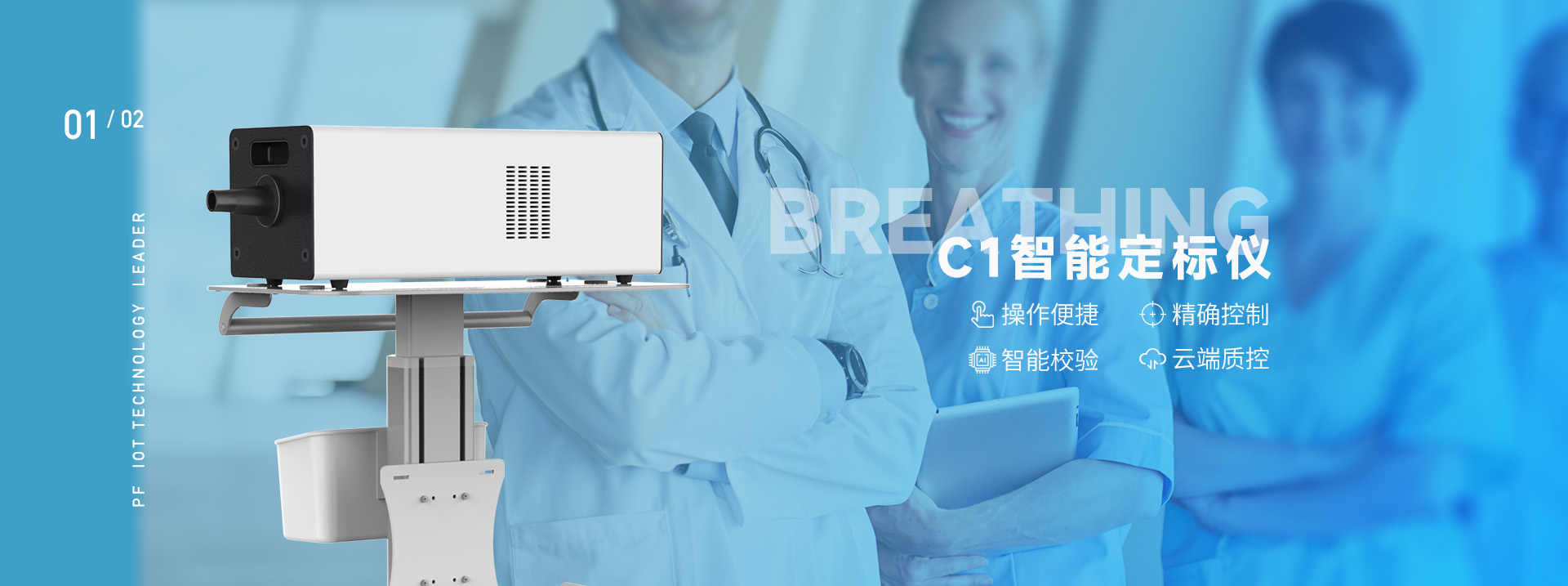 &#20048;&#40060;&#32593;&#39029;&#29256;&#45;&#20048;&#40060;&#40;&#20013;&#22269;&#41;&#23448;&#26041;