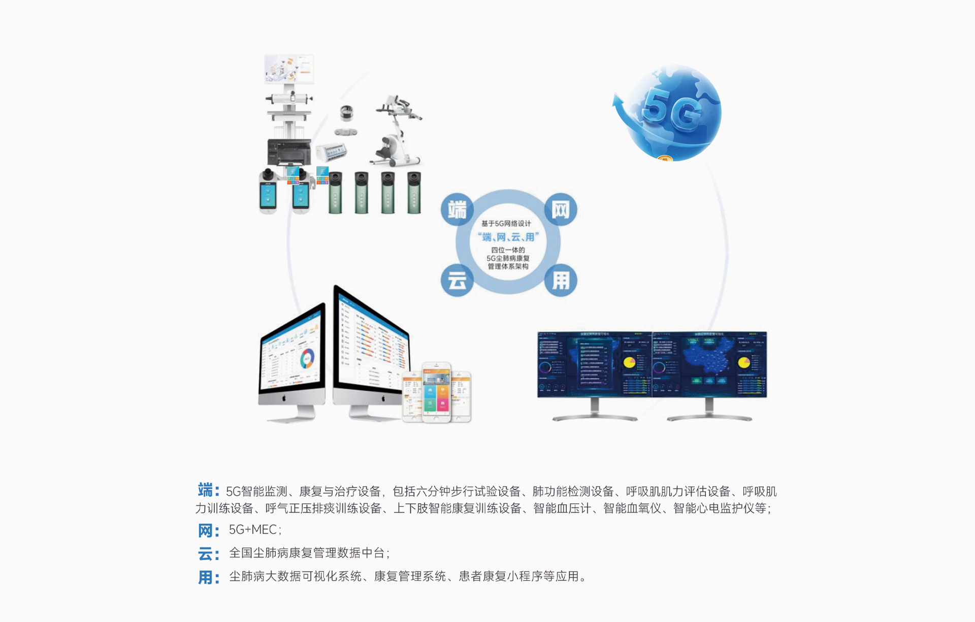 &#20048;&#40060;&#32593;&#39029;&#29256;&#45;&#20048;&#40060;&#40;&#20013;&#22269;&#41;&#23448;&#26041;