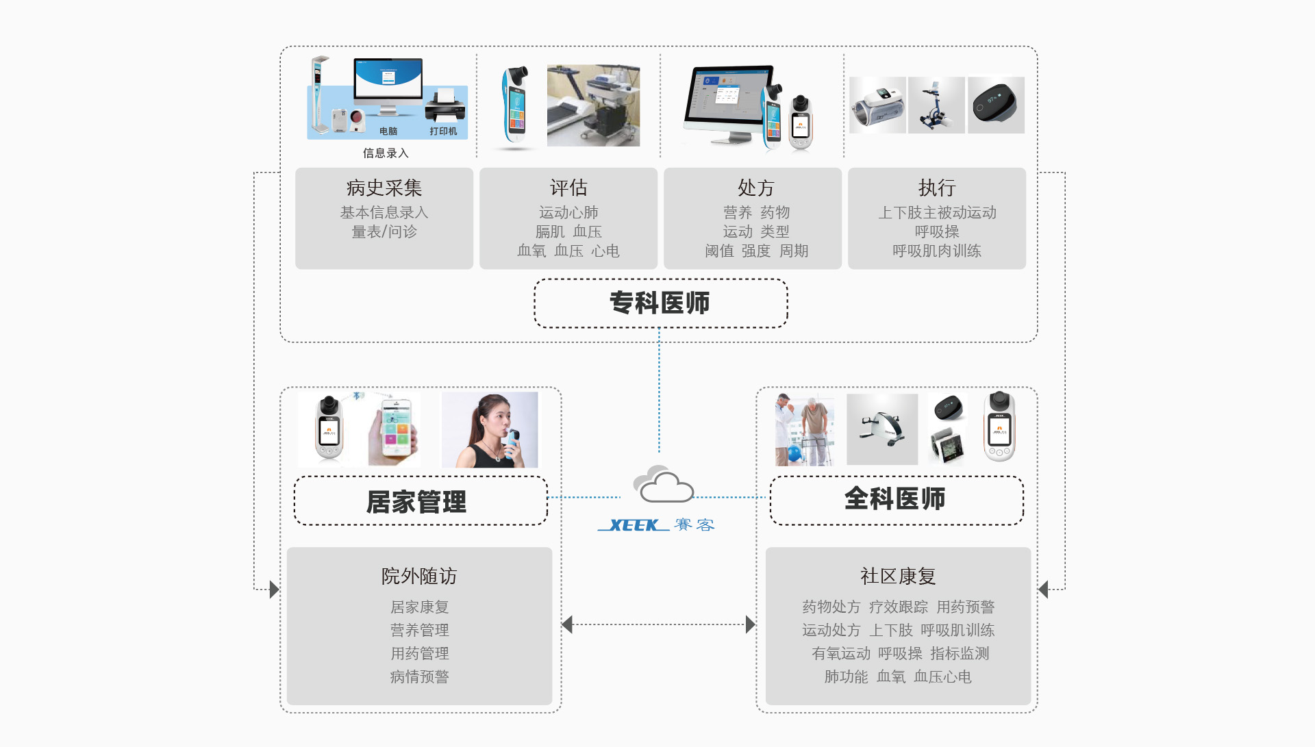 &#20048;&#40060;&#32593;&#39029;&#29256;&#45;&#20048;&#40060;&#40;&#20013;&#22269;&#41;&#23448;&#26041;