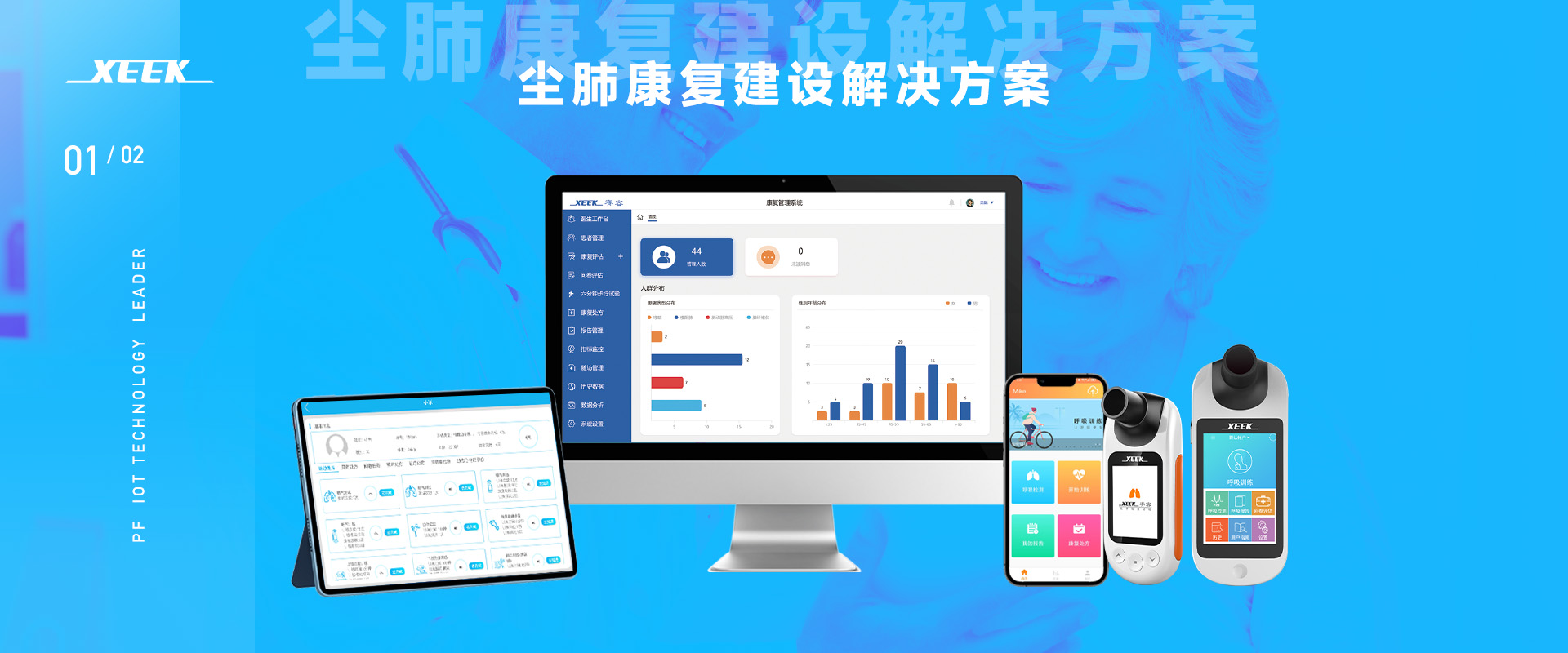 &#20048;&#40060;&#32593;&#39029;&#29256;&#45;&#20048;&#40060;&#40;&#20013;&#22269;&#41;&#23448;&#26041;