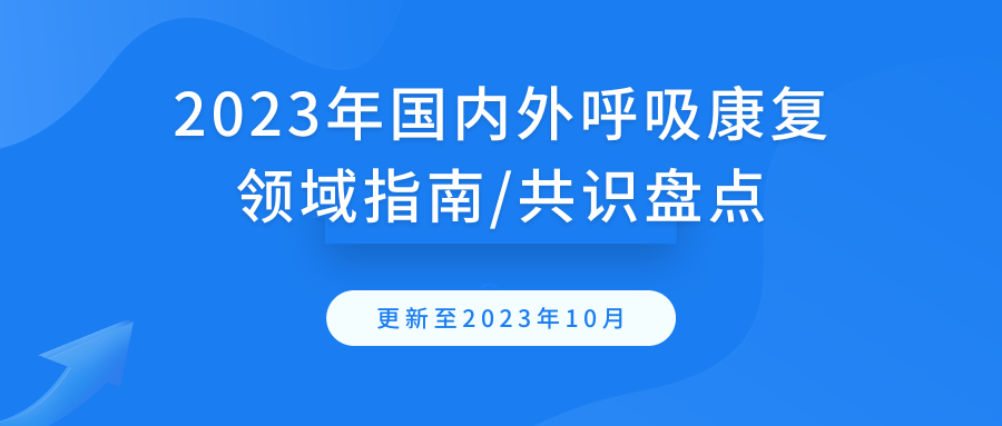 &#20048;&#40060;&#32593;&#39029;&#29256;&#45;&#20048;&#40060;&#40;&#20013;&#22269;&#41;&#23448;&#26041;