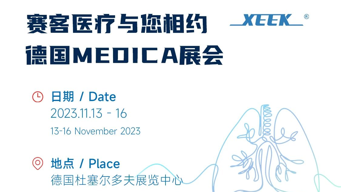 &#20048;&#40060;&#32593;&#39029;&#29256;&#45;&#20048;&#40060;&#40;&#20013;&#22269;&#41;&#23448;&#26041;