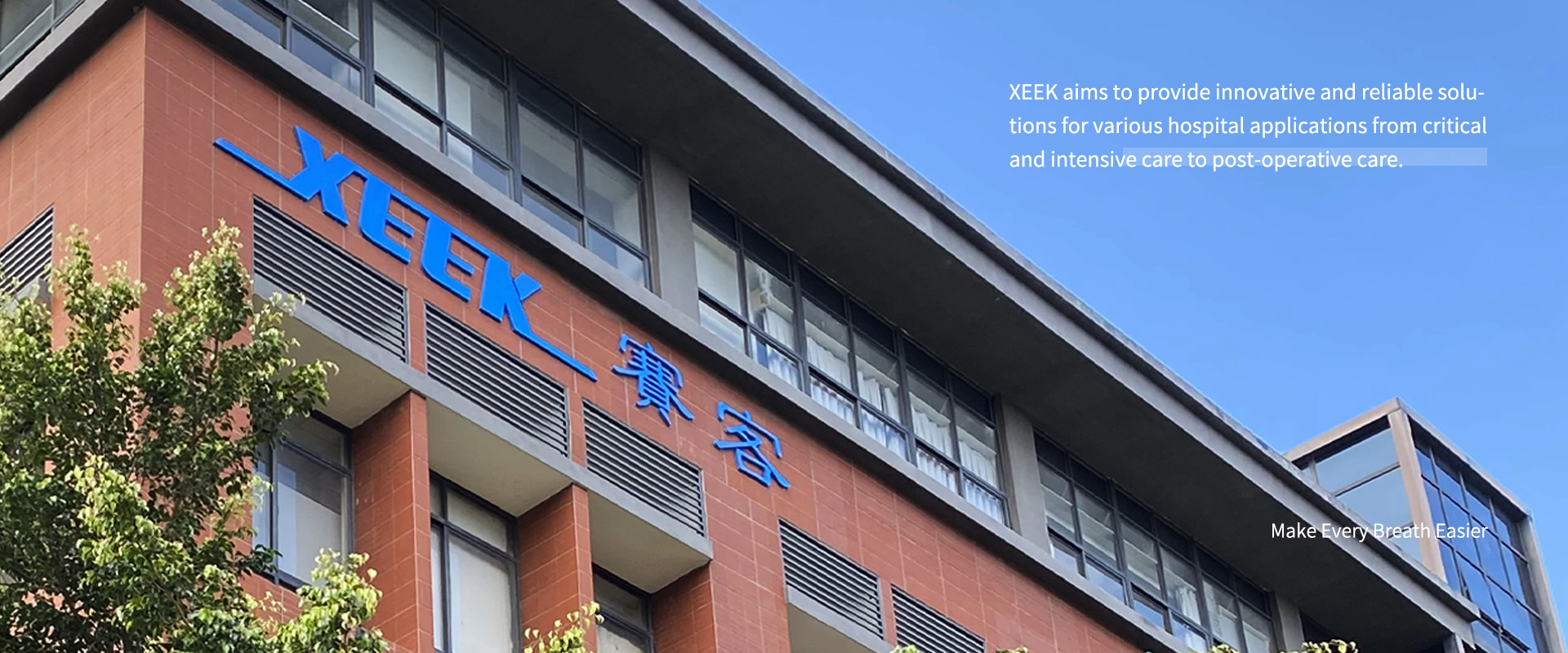 &#20048;&#40060;&#32593;&#39029;&#29256;&#45;&#20048;&#40060;&#40;&#20013;&#22269;&#41;&#23448;&#26041;