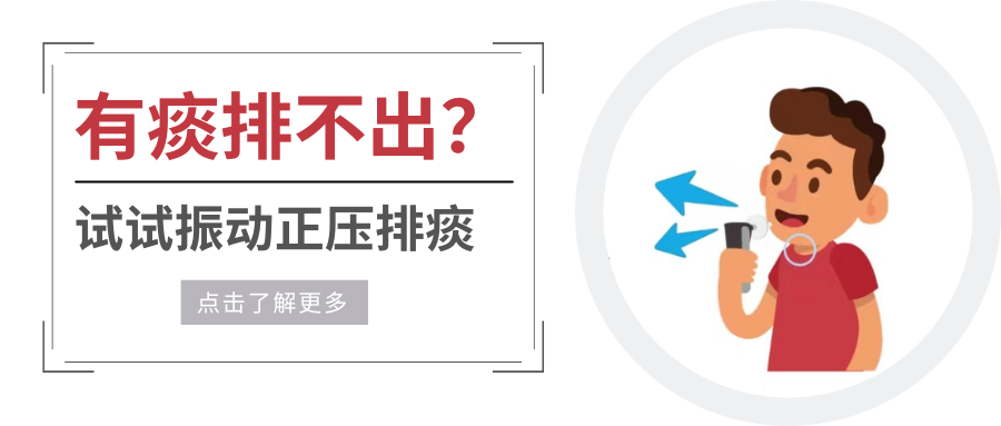 &#20048;&#40060;&#32593;&#39029;&#29256;&#45;&#20048;&#40060;&#40;&#20013;&#22269;&#41;&#23448;&#26041;