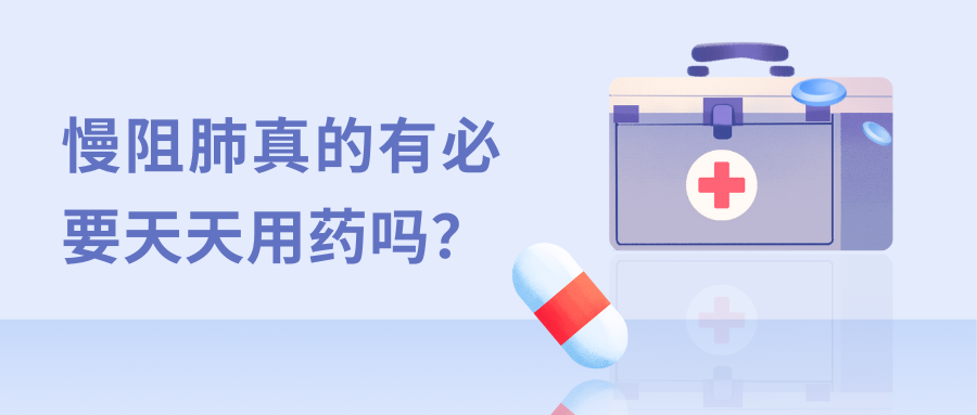 &#20048;&#40060;&#32593;&#39029;&#29256;&#45;&#20048;&#40060;&#40;&#20013;&#22269;&#41;&#23448;&#26041;