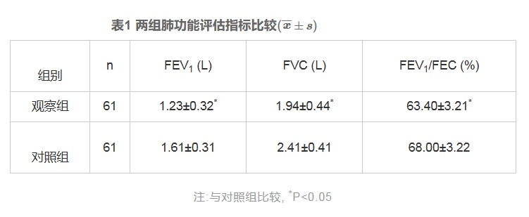 &#20048;&#40060;&#32593;&#39029;&#29256;&#45;&#20048;&#40060;&#40;&#20013;&#22269;&#41;&#23448;&#26041;