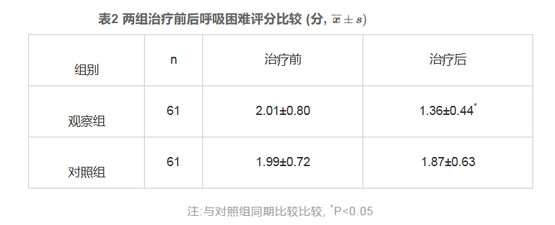 &#20048;&#40060;&#32593;&#39029;&#29256;&#45;&#20048;&#40060;&#40;&#20013;&#22269;&#41;&#23448;&#26041;