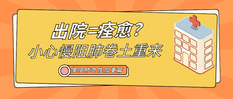 &#20048;&#40060;&#32593;&#39029;&#29256;&#45;&#20048;&#40060;&#40;&#20013;&#22269;&#41;&#23448;&#26041;