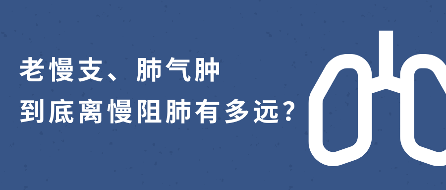&#20048;&#40060;&#32593;&#39029;&#29256;&#45;&#20048;&#40060;&#40;&#20013;&#22269;&#41;&#23448;&#26041;