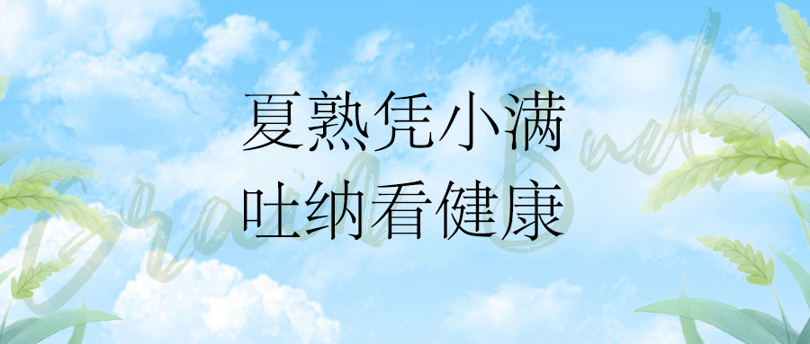 &#20048;&#40060;&#32593;&#39029;&#29256;&#45;&#20048;&#40060;&#40;&#20013;&#22269;&#41;&#23448;&#26041;