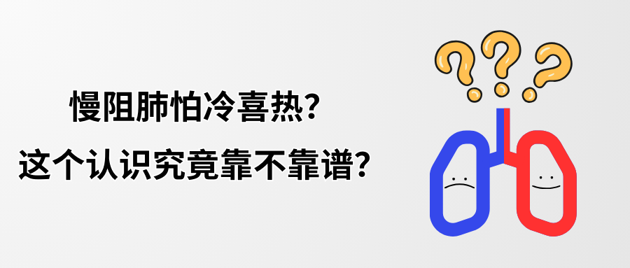 &#20048;&#40060;&#32593;&#39029;&#29256;&#45;&#20048;&#40060;&#40;&#20013;&#22269;&#41;&#23448;&#26041;